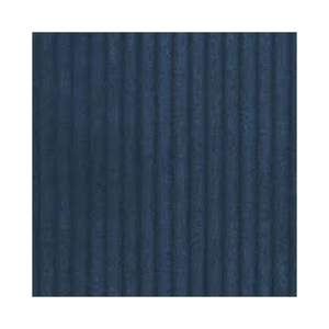 KVR fil peigné personnalisable meilleure vente tissu de velours côtelé teint réactif tissé Style robe vêtement chemise pour l'exportation - Product Image 1