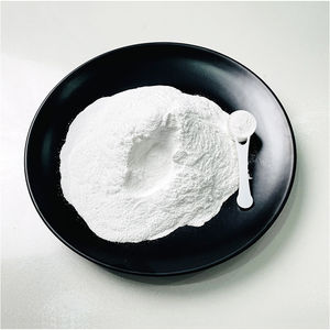 Sel Blanc Naturel 2026 100% Biologique de Qualité Alimentaire, Cristaux Blancs Naturels de l'Himalaya, Sel Blanc à Grains Fins pour l'Utilisation - Product Image 2