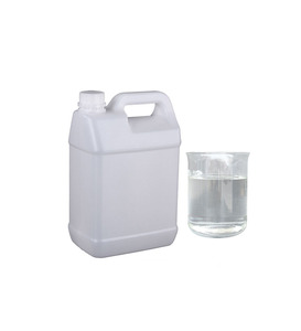 Lauril Glucósido de Alta Pureza para Formulaciones de Limpieza, Lauril Glucósido Premium para Sistemas de Cuidado Personal - Product Image 1