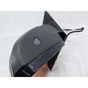 Rétroviseur extérieur droit d'occasion pour Mercedes Classe B W246 2014, référence OEM A2468102219 - Product Image 5