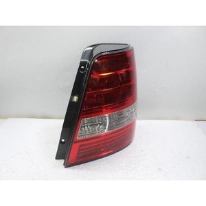 Ensemble de feux arrière droit Sorento, côté droit, d'occasion, OEM 924023E500 - Product Image 3