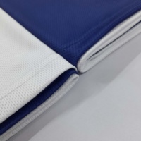 Camiseta de Baloncesto Personalizada al por Mayor, Reversible, Transpirable, Estampada, de Secado Rápido, Doble Capa, Sublimada, con Opciones de Tallas Grandes
