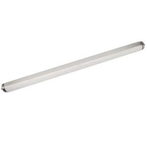 Lámpara <span class=keywords><strong>UV</strong></span> Profesional para Fabricación de Placas, Tubo de <span class=keywords><strong>Luz</strong></span> <span class=keywords><strong>UV</strong></span>, Lámpara de Curado <span class=keywords><strong>UV</strong></span>, 8000H de Vida Útil, Curado Rápido Personalizado - Product Image 2