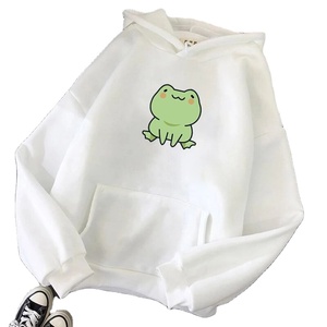 Jersey de invierno de algodón 100% de alta calidad personalizado para hombre y mujer, proveedor de forro polar estampado, Sudadera con capucha transpirable de secado rápido, logotipo cubierto - Product Image 1