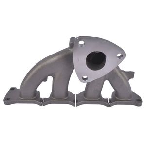 Convertidor Catalítico para GMC Terrain 2010-2012 L4 Sport Utility, Sistemas de Escape Tuning D0100XTN3UW D0102XU04CY - Product Image 6