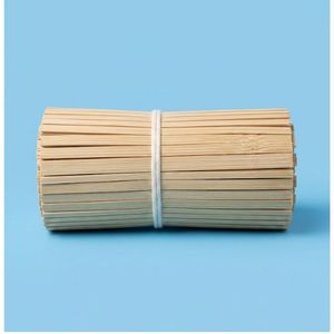 Feuilles de bananier séchées naturelles de haute qualité, paquet de 10 pour aquarium, crevettes, poissons - Product Image 3