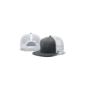 Casquette de baseball vintage personnalisable unisexe en coton doux, ajustable, pour le sport, prix abordable, fabriquée en usine, vente en gros, chapeau élégant - Product Image 3