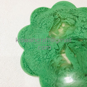 Planches à découper en résine simples et à la mode couleur ivoire accessoires de cuisine en résine écologique blocs à découper au meilleur prix - Product Image 5