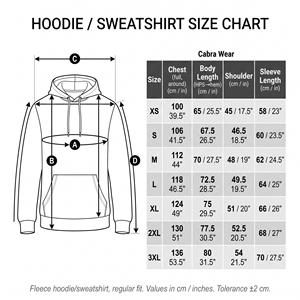 ชุดเสื้อฮู้ดและเสื้อสเวตเชิ้ตผ้าฝ้ายพิมพ์ลายโลโก้สำหรับผู้ชาย - Product Image 6