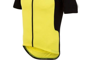 Jersey y Camiseta de Ciclismo Unisex Personalizados de Último Diseño, Resistentes al Viento, Transpirables y de Secado Rápido, Gran Venta, Tallas Grandes - Product Image 5