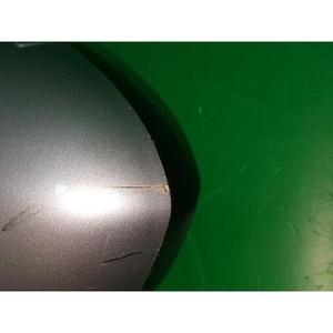 Espejo Retrovisor Izquierdo Usado Optima 876102T510AS - Product Image 3
