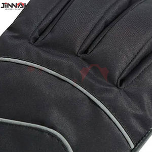 Custom Wholesale Price <b>Ski</b> Gloves Hot Selling Direct Factory Supply Oem Service <b>Ski</b> Gloves Own Logo Design High <b>Ski</b> Gloves - Product Image 2