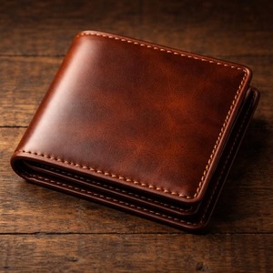 Elegante Bolsa Táctica Unisex, Impermeable, de Microfibra, Duradera, para Tarjetas, Dinero en Efectivo, para Viajes Diarios, Estilo Casual - Product Image 2