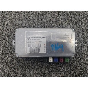 ECU และโมดูลคอมพิวเตอร์มือสองสำหรับรถยนต์ซีรีส์ 7 รุ่น 6653921993401 - Product Image 1