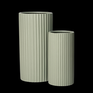 Pot de fleurs en métal doré pour intérieur, support moderne pour plantes, pot de fleurs pour la maison, décoration d'intérieur, support en fer pour plantes - Product Image 5