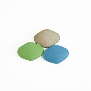 ยาเม็ดอาหารเสริมสมุนไพรธรรมชาติสำหรับผู้ชาย - Product Image 6