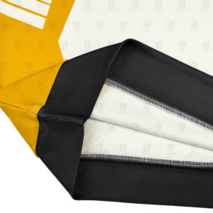 เสื้อฮู้ดดี้ผ้าฝ้ายน้ำหนักเบาสำหรับผู้ชาย ผลิตโดยโรงงานผู้ผลิตเสื้อฮู้ดดี้แบบซับลิเมชั่นสำหรับผู้ชาย มีจำหน่ายแล้ว - Product Image 6