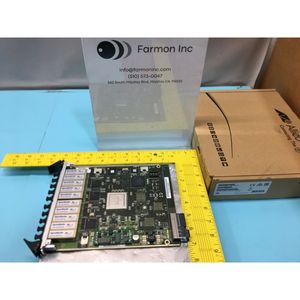 Placa PCB Allied Telesis 990-002646-00 - Equipo y Piezas de Semiconductores Legados Globales de Confianza - Product Image 2