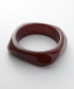 H a CRAFT Women's Classic Resin <b>Bangle</b>-Daily Wear Gift - Product Image 1