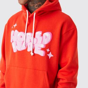 ชุดวอร์มใส่ออกกำลังกายสำหรับผู้ชายชุดออกกำลังกาย - Product Image 5