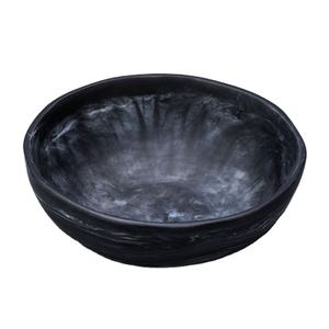 Premium Handcrafted <b>Resin</b> Art Dining Set Elegant <b>Epoxy</b> Bowls and Platters Ideal <b>for</b> Wedding Gifts Eid and Home <b>Table</b> Decoration - Product Image 1