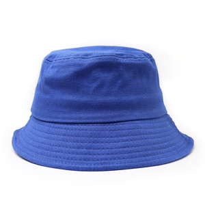 Comprar Nuevo Sombrero de Pescador para Surf y Playa, de Lona 100% Algodón, Ligero, con Correa Sólida y Borde Rígido, Protección Solar de Verano, Unisex, ¡Gran Oferta! - Product Image 1
