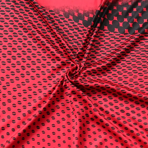 Camiseta Polo Estampada para Hombre, Producto Transpirable de Secado Rápido, Diseño Más Reciente, Camisetas Polo de la Mejor Calidad para Hombre - Product Image 6