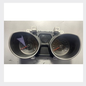 Repuestos usados 94003-3X020 compatibles con Hyundai Elantra Avante, panel de instrumentos probado, repuestos coreanos. - Product Image 3