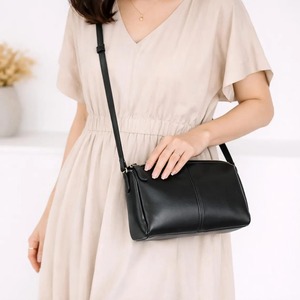 Sac à bandoulière pour femme, best-seller, léger et élégant, idéal pour un usage quotidien, disponible à prix abordable - Product Image 2