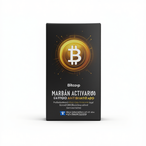 Software Profesional de MLM Criptográfico para Aplicaciones Android, Multi-OS, Marketing en Línea - Product Image 3