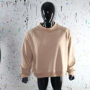 SAMI - Product Image 3