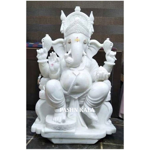 Decorative Marble Krishna Radha <b>Statue</b> For Colorful Marble <b>Statue</b> Home Decoration And Office Use in Cheap Price With Supplier - Product Image 4