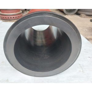 Camisa de Cilindro Principal Marina para Motor SBV-540, Pieza de Repuesto OEM de Alta Resistencia, Usada/Segunda Mano, Lista para Entrega Inmediata - Product Image 5