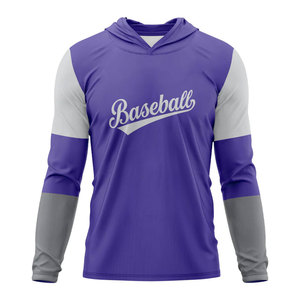 Camisetas Deportivas Sublimadas al por Mayor, Camisetas Personalizadas con Estampado para Hombres y Mujeres, Ropa de Entrenamiento Ligera, Camisetas para Hombre - Product Image 5