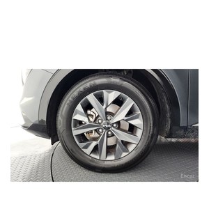 Pour Kia Sportage 1.6 Turbo Essence 2WD Modèle Mars 2022 avec 22 738 km Sièges en Cuir Caméra Arrière Norme d'Émission Euro V - Product Image 5