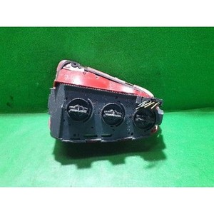 Luz Trasera Izquierda Usada para Mini Hatch 725590904 - Product Image 5