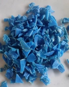 เศษพลาสติก HDPE คุณภาพสูงสำหรับการรีไซเคิลและการผลิต ผู้จัดจำหน่ายวัสดุพลาสติกบริสุทธิ์และพลาสติกที่ผ่านการใช้งานแล้ว - Product Image 5