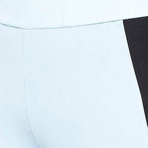 Comfortable Yoga <b>Set</b> for Women with <b>Seamless</b> Bra <b>and</b> <b>Leggings</b> Ideal for Women's <b>Sets</b> Wear with Breathable Fabric For Sale - Product Image 6