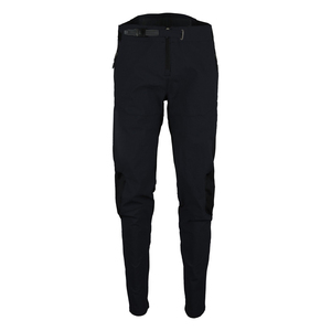 Wholesale Price Best Quality Stretch Fabric Men Cycling <b>Pants</b> Top Selling High Waist <b>Padded</b> Cycling Trousers Customized - Product Image 1