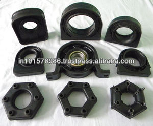 Support de roulement de suspension avant 5461207000 VKDA88511T ST5461207000 compatible avec <span class=keywords><strong>Hyundai</strong></span> Kia I10 I20 Picanto Soul <span class=keywords><strong>Accent</strong></span> - Product Image 3