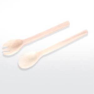 Tazón para Ensalada de Resina Decorativa Pulida Hecha a Mano de Lujo, Acabado Artístico en Espiral, Forma Irregular, Libre de BPA, Ecológico y Moderno - Product Image 5