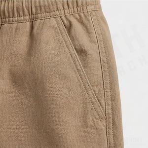 Shorts de bain pour hommes de haute qualité personnalisés, pour les vacances d'été à la plage, imprimés tendance, service OEM disponible, séchage rapide - Product Image 5