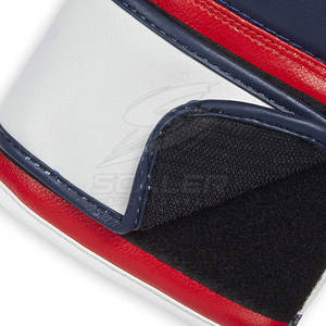 Gants de boxe en cuir de qualité supérieure, imperméables, pour l'entraînement, design personnalisable pour les combattants, les entraîneurs, les salles de sport et les clubs - Product Image 6