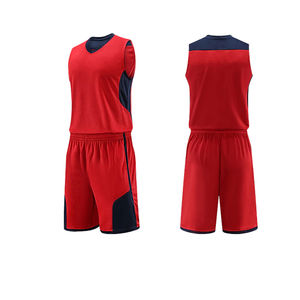 Tenues d'équipe de football respirantes, performantes et confortables, séchage rapide, imprimées, 100 % polyester, designs personnalisés disponibles - Product Image 5