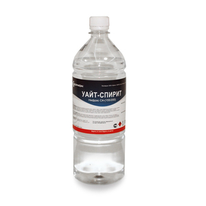 High Demand Low Aromatic White <b>Spirit</b> Clear Hydrocarbon Solvent For Industrial Cleaning Paint Mixing And Chemical Processing - Product Image 5