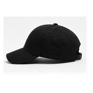 Gorra Velocity Snapback, Gorra Summit Flex, Gorra Midnight Trail, Gorra Alpha Edge, Gorra Rogue Street, Gorra Storm Rider, Gorra Legacy Fit - Product Image 4
