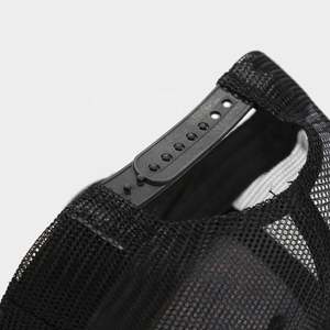 Nueva Llegada: Sombrero de Sol Vintage Elegante y de Moda para Mujer, Ideal para Verano, Viajes al Aire Libre, Gorra Trucker de Malla, Gorra de Béisbol de Paja. - Product Image 6