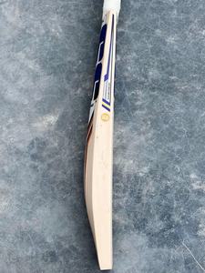 SS TON BAT DE CRICKET DE SAULE ANGLAISE - Product Image 5
