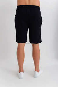 Plain Shorts Premium Quality 100% Cotton Unique Causal Various Colors <b>Light</b> Weight Custom Shorts Men Short - Product Image 6