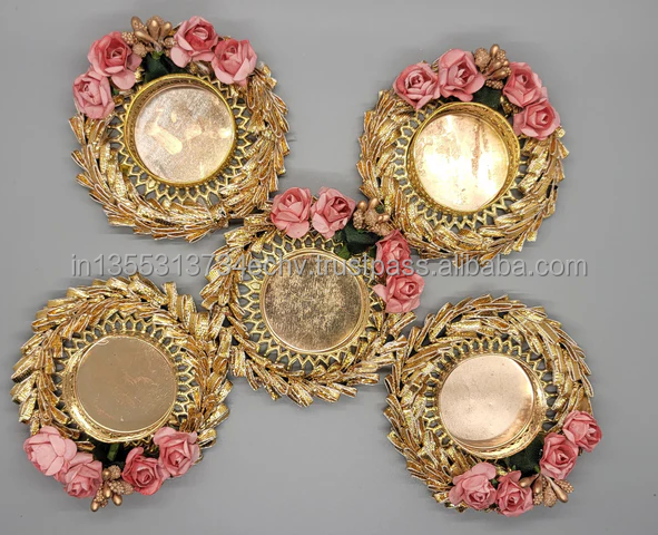 เหมือนกับภาพ